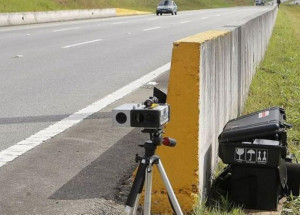 a-partir-de-hoje-radar-fixo-ou-portatil-nao-poderao-ficar-escondidos-correio-nogueirense