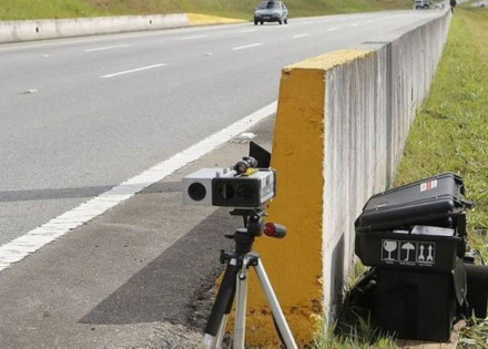 a-partir-de-hoje-radar-fixo-ou-portatil-nao-poderao-ficar-escondidos-correio-nogueirense