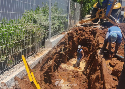 abastecimento-saean-fala-sobre-falta-de-agua-para-o-grupo-1-nesta-segunda-feira-02-em-artur-nogueira-correio-nogueirense