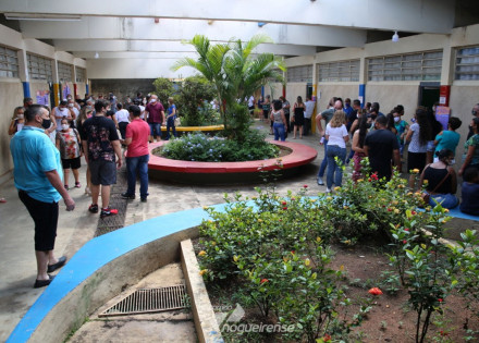 abstencoes-crescem-em-eleicao-com-pandemia-e-chegam-a-19-em-artur-nogueira-correio-nogueirense