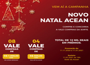 acean-promove-campanha-de-natal-correio-nogueirense
