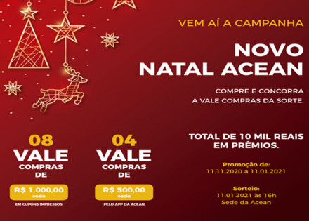 acean-promove-campanha-de-natal-correio-nogueirense