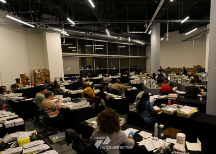 advogada-brasileira-participa-de-contagem-de-votos-nos-estados-unidos-correio-nogueirense