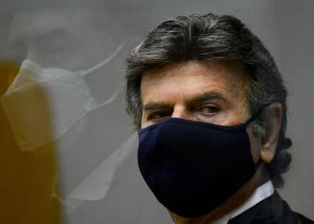 apos-ataque-ao-stj-fux-cria-comite-para-combater-crimes-virtuais-correio-nogueirense