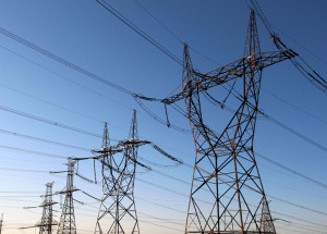 artur-nogueira-fica-sem-energia-eletrica-apos-jovem-subir-em-torre-de-transmissao-correio-nogueirense