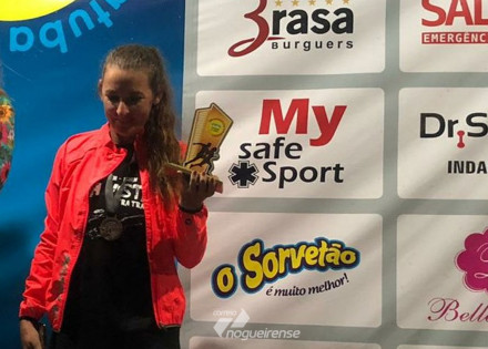 atleta-de-artur-nogueira-participou-da-1o-ultramaratona-12-horas-de-indaiatuba-correio-nogueirense-capa