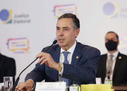 barroso-pede-que-pf-investigue-ataque-hacker-ao-sistema-do-tse-correio-nogueirense