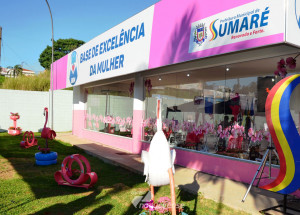 base-de-excelencia-da-mulher-em-sumare-completa-dois-anos-de-atendimento-exclusivo-ao-publico-feminino-correio-nogueirense