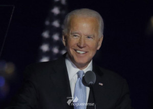 biden-comeca-a-planejar-governo-trabalho-tem-inicio-imediatamente-correio-nogueirense