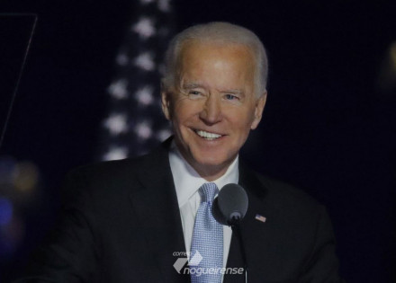 biden-comeca-a-planejar-governo-trabalho-tem-inicio-imediatamente-correio-nogueirense