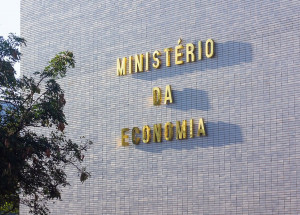 brasil-tem-saldo-de-mais-de-231-mil-empresas-abertas-em-outubro-correio-nogueirense