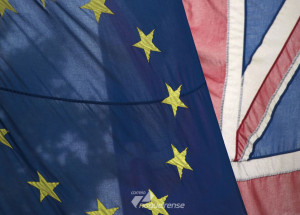 brexit-negociacoes-vao-ser-retomadas-em-londres-correio-nogueirense