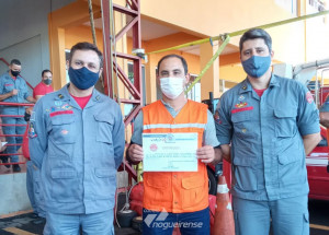 brigadistas-de-artur-nogueira-recebem-homenagem-do-corpo-de-bombeiros-de-mogi-guacu-correio-nogueirense-capa