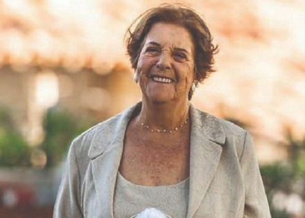 camara-de-holambra-aprova-projeto-que-da-nome-de-escola-a-dona-zeze-van-ham-correio-nogueirense