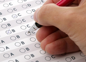 camara-de-holambra-realiza-concurso-publico-neste-domingo-correio-nogueirense