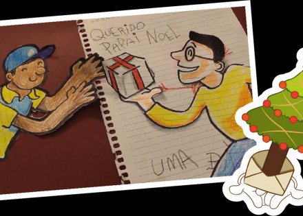 campanha-papai-noel-dos-correios-sera-digital-por-causa-da-pandemia-correio-nogueirense