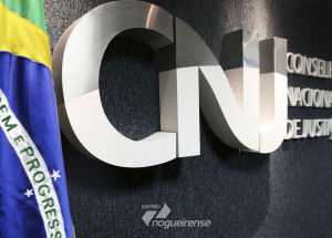 cnj-vai-apurar-conduta-de-juiz-que-absolveu-reu-de-estupro-em-sc-correio-nogueirense