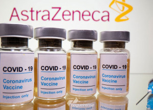 covid-19-entrega-de-vacinas-da-astrazeneca-aguarda-dados-de-testes-correio-nogueirense