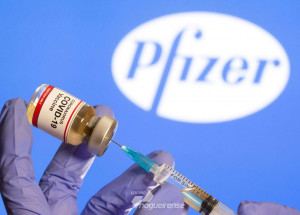 covid-19-ministerio-da-saude-se-reune-com-equipe-da-pfizer-correio-nogueirense