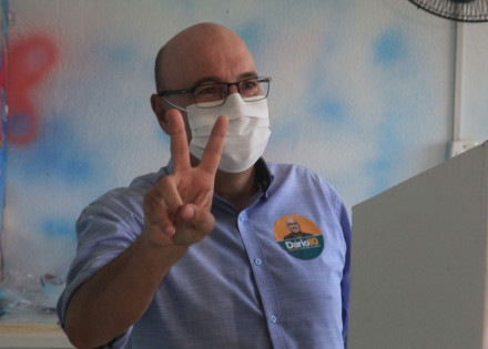 dario-saadi-vence-disputa-pela-prefeitura-de-campinas-correio-nogueirense
