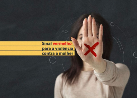 defensoria-cria-observatorio-sobre-intolerancia-politica-contra-mulher-correio-nogueirense