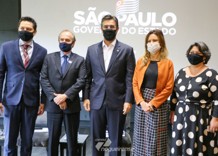 deputado-dalben-conquista-etec-para-sumare-correio-nogueirense