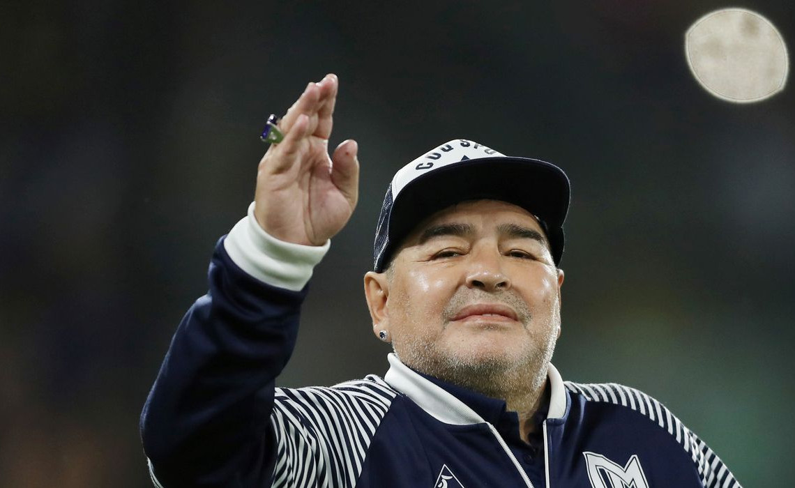 diego_maradona_futebol