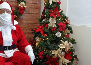 em-tempos-de-pandemia-o-papai-noel-e-virtual-correio-nogueirense