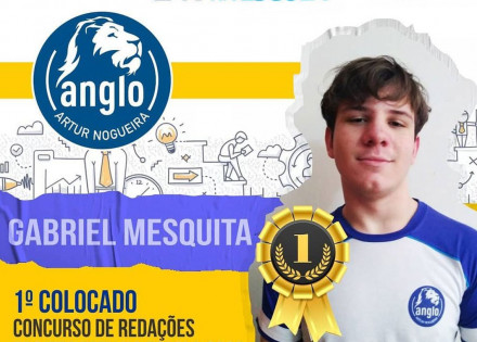 estudante-de-artur-nogueira-vence-concurso-de-redacao-da-eptv-correio-nogueirense