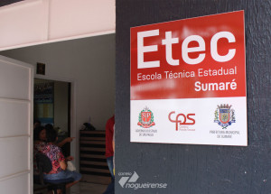 etec-sumare-esta-com-inscricoes-abertas-para-vestibulinho-2021-correio-nogueirense
