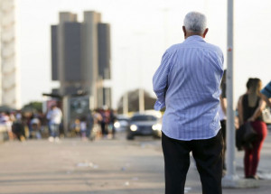 expectativa-de-vida-no-brasil-sobe-para-766-anos-em-2019-correio-nogueirense