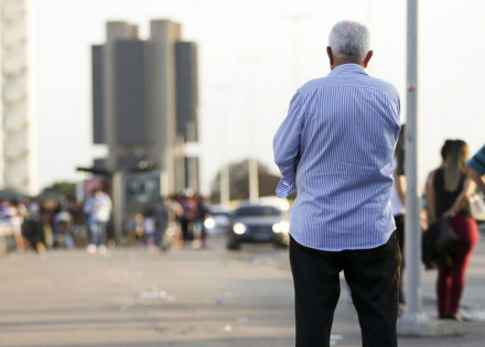 expectativa-de-vida-no-brasil-sobe-para-766-anos-em-2019-correio-nogueirense