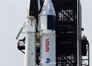 foguete-spacex-segue-para-estacao-espacial-com-quatro-astronautas-correio-nogueirense