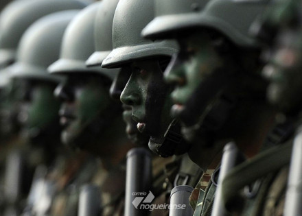 forcas-armadas-atuarao-com-28-mil-militares-nas-eleicoes-correio-nogueirense