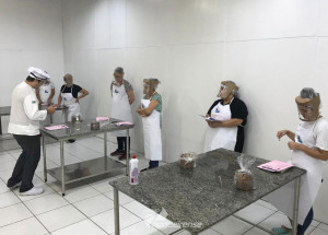 fundo-social-de-solidariedade-de-americana-promove-curso-de-panetone-correio-nogueirense