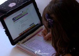 governo-traca-ampliacao-de-conectividade-no-brasil-correio-nogueirense