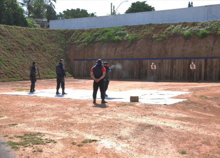 guarda-municipal-de-americana-entrega-centro-de-treinamento-tatico-correio-nogueirense