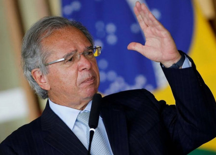 guedes-anuncia-que-vai-para-o-ataque-com-privatizacoes-e-reformas-correio-nogueirense