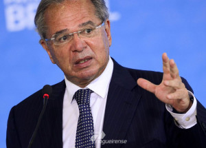 guedes-diz-que-pais-vai-perder-menos-empregos-que-na-ultima-recessao-correio-nogueirense