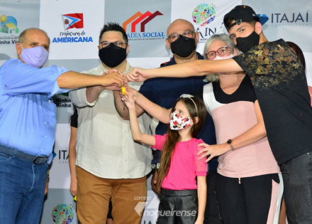 habitacao-de-americana-da-prosseguimento-aos-trabalhos-de-entrega-e-regularizacao-de-imoveis-correio-nogueirense