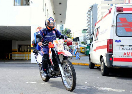 indaiatuba-inicia-projeto-piloto-para-motolancia-com-foco-no-atendimento-de-emergencia-rapido-com-motocicleta-correio-nogueirense