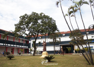 inscricoes-para-vagas-remanescentes-para-ano-letivo-2021-em-sumare-seguem-abertas-correio-nogueirense