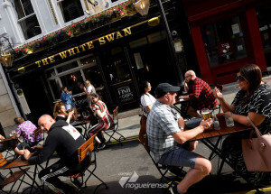 internacional-europa-enfrenta-aumento-de-100-de-casos-de-covid-19-em-duas-semanas-correio-nogueirense