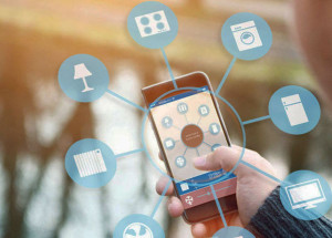 internet-das-coisas-senado-aprova-isencoes-de-taxas-por-cinco-anos-correio-nogueirense