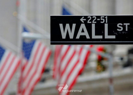 investidores-se-preparam-para-apuracao-demorada-da-eleicao-nos-eua-correio-nogueirense