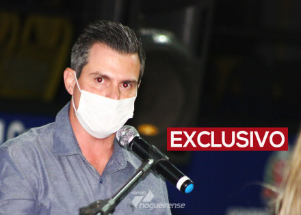 ivan-vicensotti-correio-nogueirense