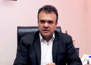 justica-suspende-concurso-publico-ate-que-nova-gestao-assuma-a-prefeitura-de-engenheiro-coelho-correio-nogueirense