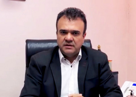 justica-suspende-concurso-publico-ate-que-nova-gestao-assuma-a-prefeitura-de-engenheiro-coelho-correio-nogueirense