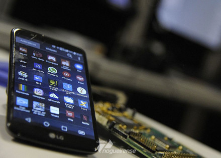 lei-sobre-internet-das-coisas-pode-gerar-milhoes-de-empregos-correio-nogueirense