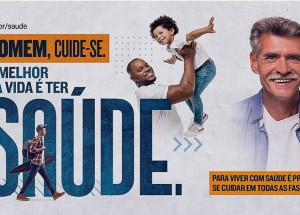 ministerio-da-saude-lanca-campanha-novembro-azul-correio-nogueirense